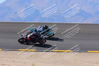 media/Oct-29-2022-CVMA (Sat) [[14c0aa3b66]]/Race 4 500 Supersport-350 Supersport/